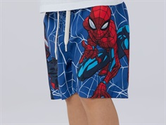 Name It swim shorts limoges Spiderman
